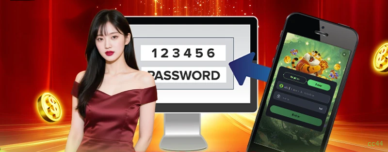 Bônus Exclusivos cc44 - Promoções Generosas e Ofertas VIP