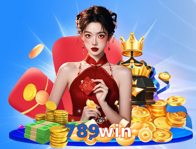 789win