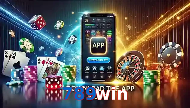 789win