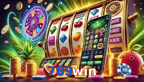 789win