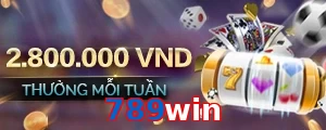 789win