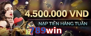 789win