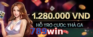 789win