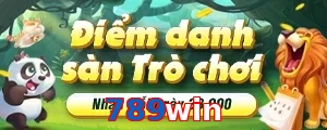 789win