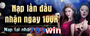 789win