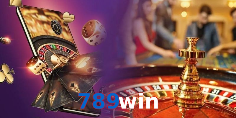 789win