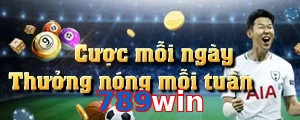 789win