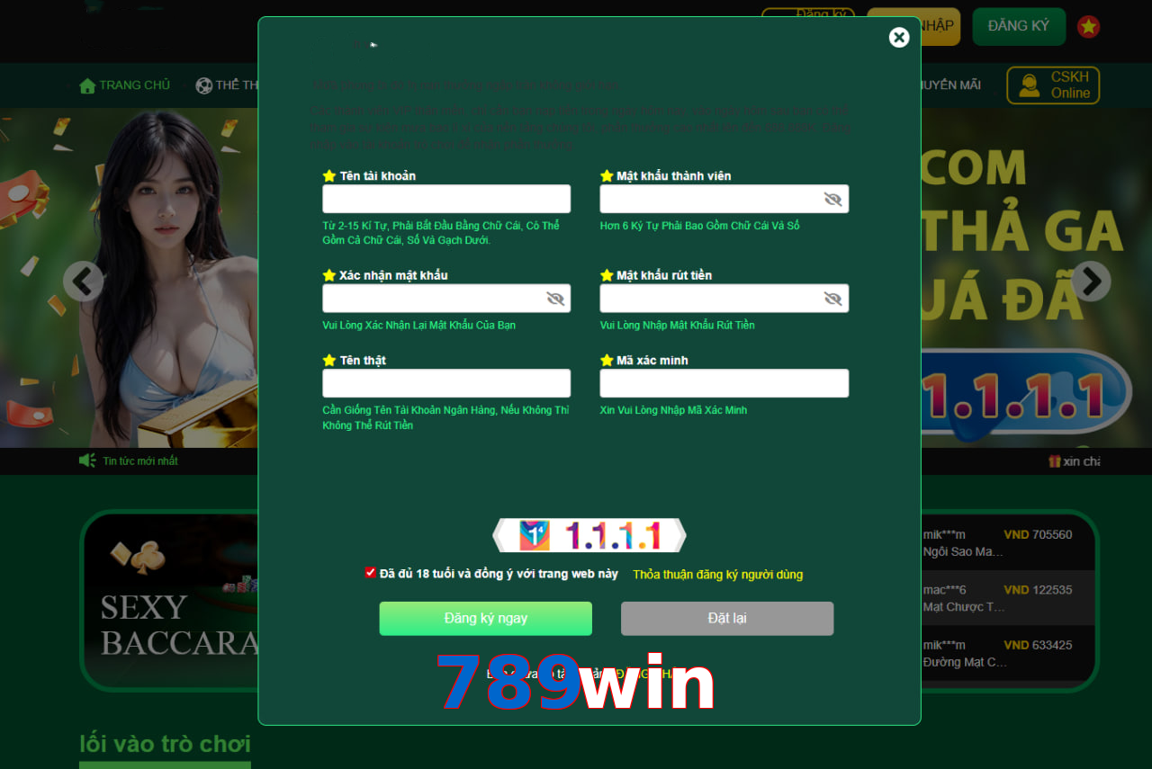 789win